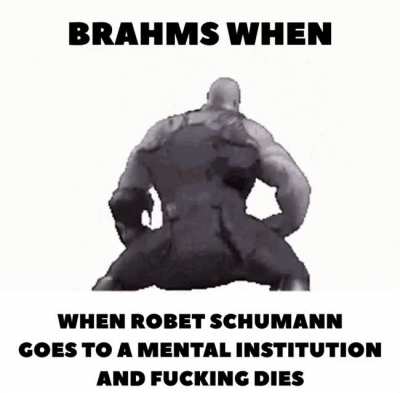 😳😳😳