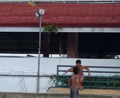 T&iacute;tulo para el v&iacute;deo? 😱😂😂😂
