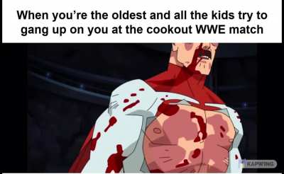 WHY!?!?