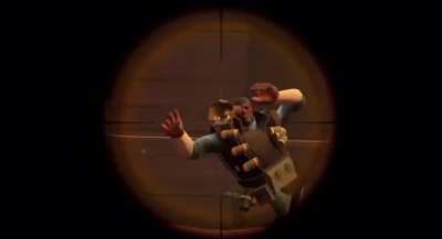 Boom headsh-