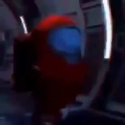 Anongns usdsy