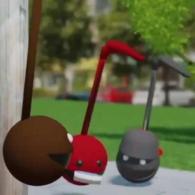 PpP