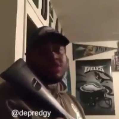 🐺