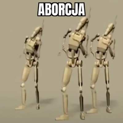 Tak.