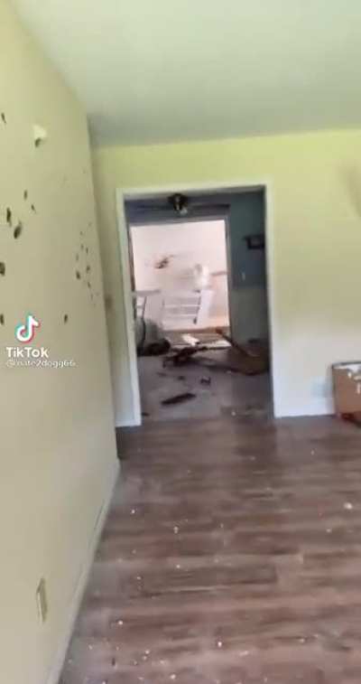 That&rsquo;s one way to do it