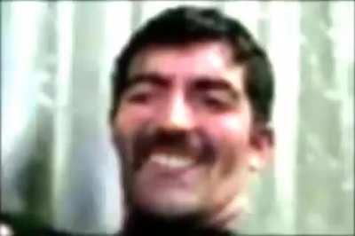 &Ouml;nceden yapıp kanalıma atmıştım ibişin teki alıp Reddit e atacam dedi ondan &ouml;nce atayım buraya