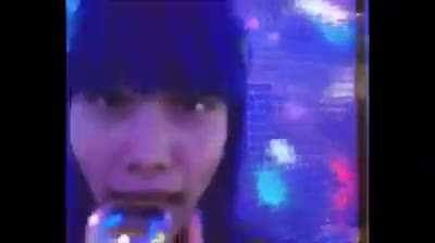 This the Japanese version , have fun