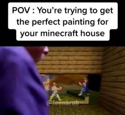 Invest in art