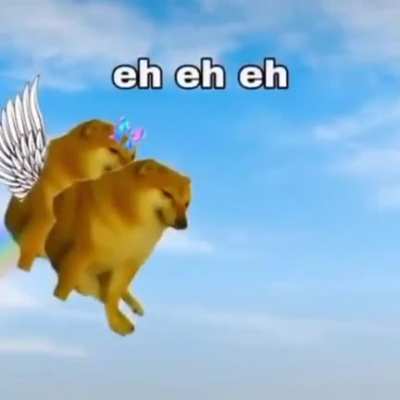 Tu me DejasteS caeeerr uwu