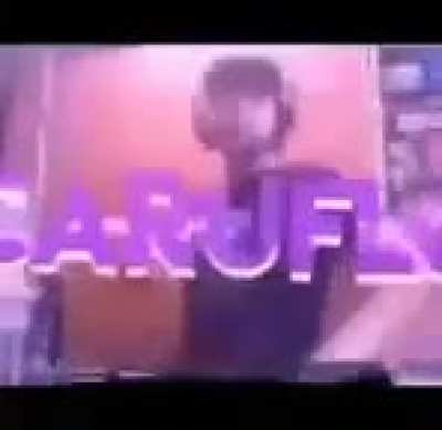 SquarePosting - Video #9884