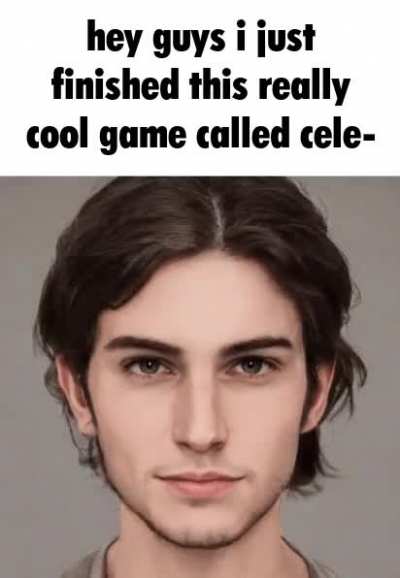 egg⛰️irl