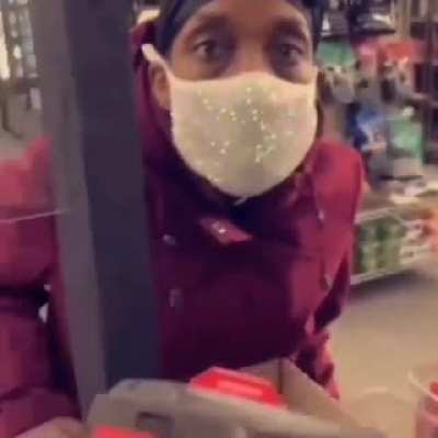 .__. XD