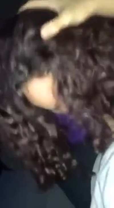 Cheating With Her Bf&rsquo;s Opp Part 2