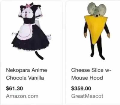 Society