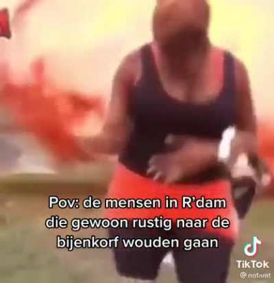 ik_ihe