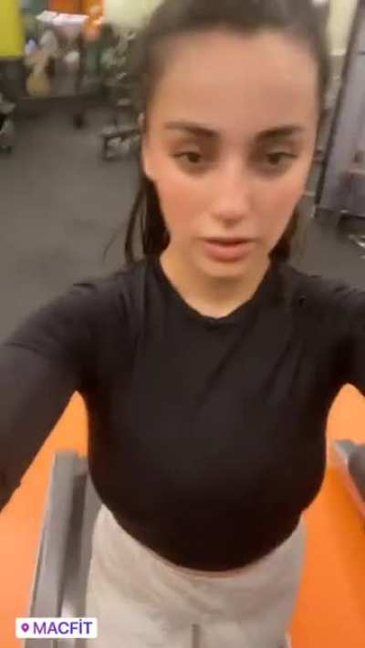 Deniz Eriş