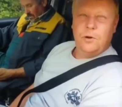 Oblivion lietuvi&scaron;kai