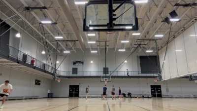 Shooting form tips?