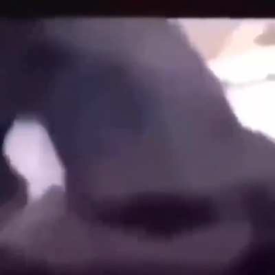 It ain&rsquo;t that bad but I&rsquo;m not getting banned