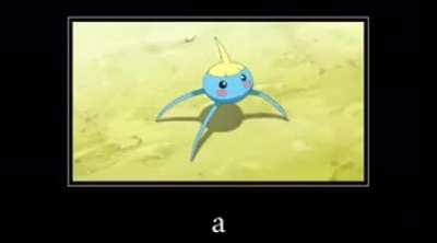 I don&rsquo;t watch the Anime, but this is still funny