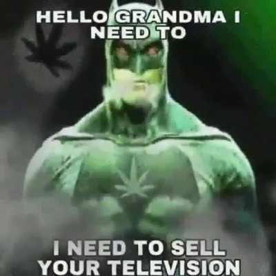 yo
