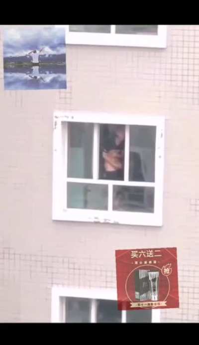 是鼠吗