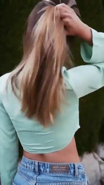 Beautiful