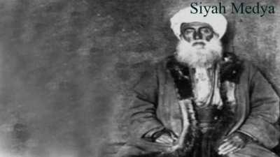 Yobazlar laftan ve g&uuml;zellikten anlamadığında olur gibi