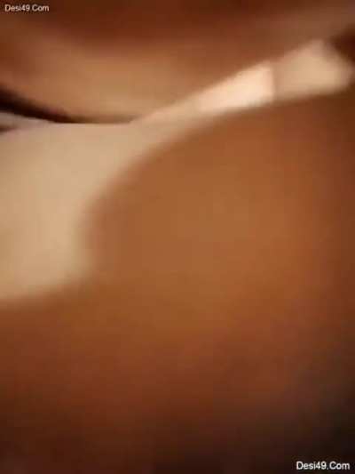 Tissue wali video