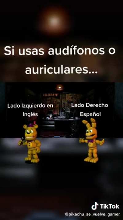 Epico