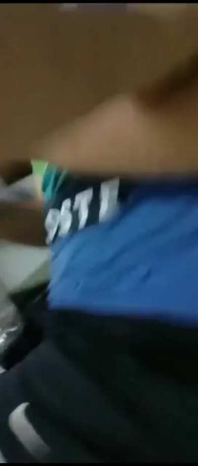 MMMMMMMMMMMMMM-