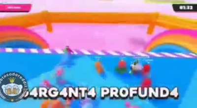Ok, qual o endere&ccedil;o?