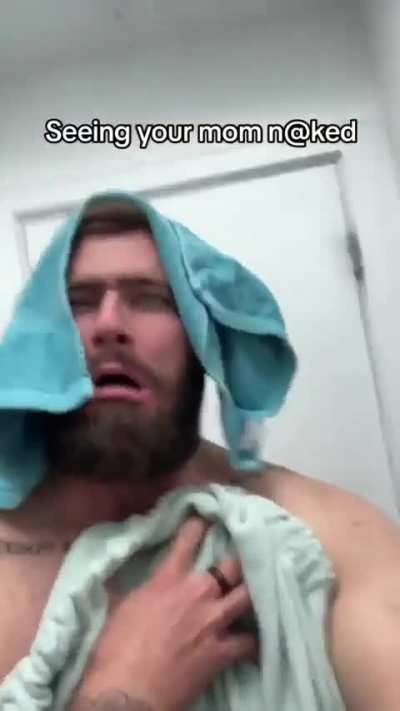 👁️👁️
