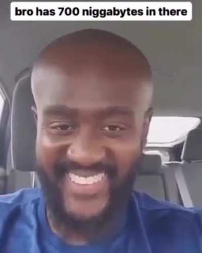 Megamind for disney