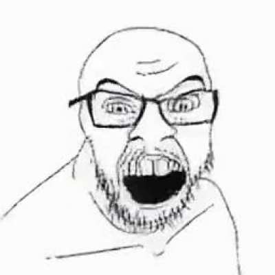&amp;gt;You were banned from /v/ for posting &amp;gt;&amp;gt;564414335, a violation of Rule 1: Off-topic; all images and discussion should pertain to video games, their consoles, and video game culture. Don't post off-topic garbage. Your ban was filed on July 19th, 2