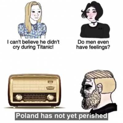 82 Polonya...