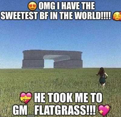 gm_rulegrass