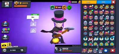 Set type and rarity of every emoji in file "emotes.csv" to "0" to get this. Other people see that. More information in comments.