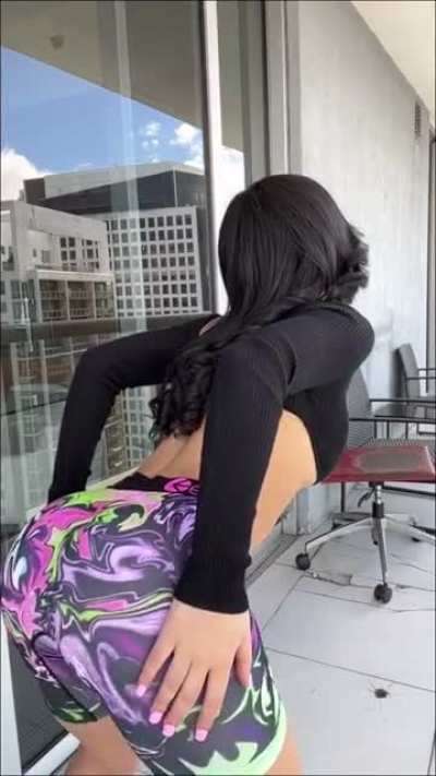 Thot rella 3