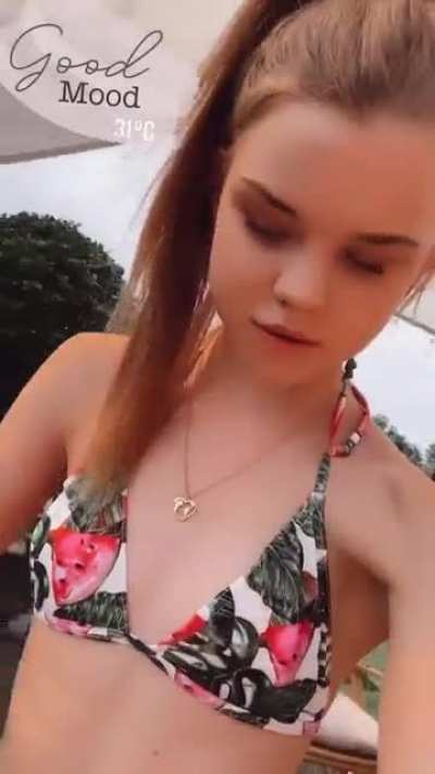 &hearts;️