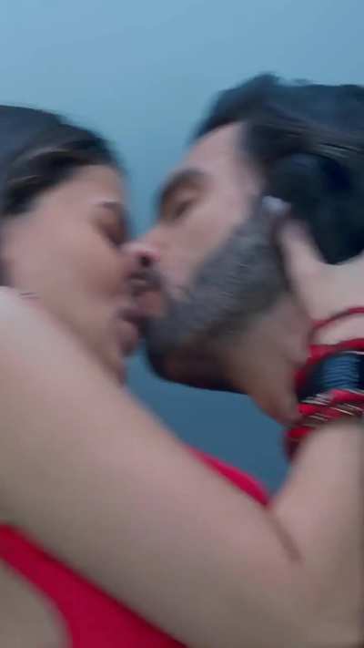 Alia Bhatt