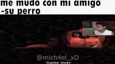 BeelcitosMemes - Video #3126
