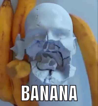Rule