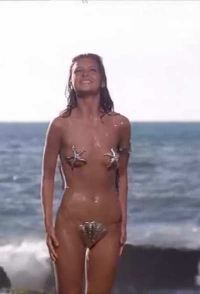 Catherine Zeta Jones