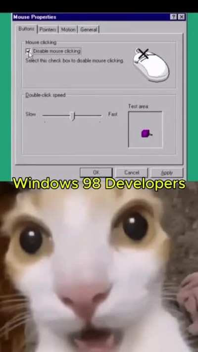 gottem