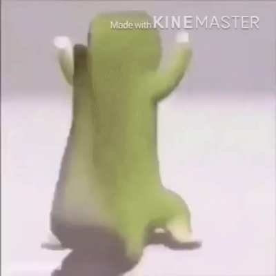 Bop