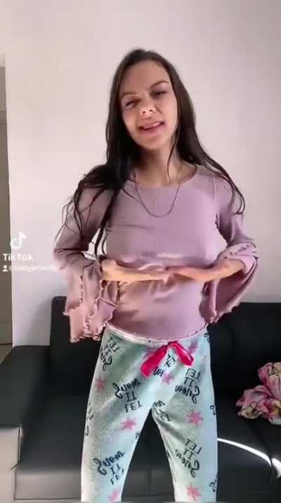 @babyjenni1fer (babyjennifer1 is banned) 