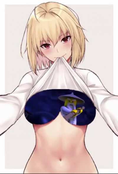 What men truly want