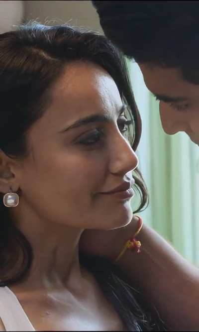 Surbhi Jyoti [Gunaah S02E03, 8, 13 &amp;amp; 14]