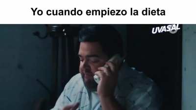 Dieta_ctm